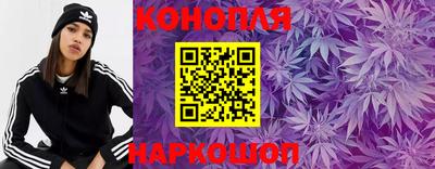гашишное масло Камышлов