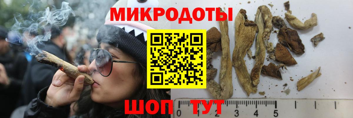 Галлюциногенные грибы Psilocybe  Галлюциногенные грибы Magic Shrooms  Кудымкар  Вход с VPN 