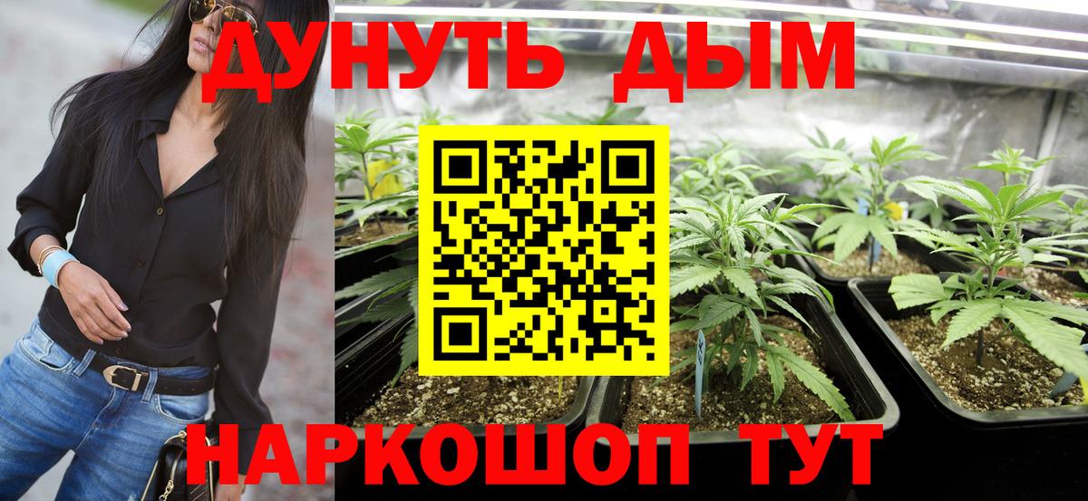 Конопля VHQ Кудымкар